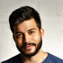 Javier Romero