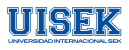 LOGO FINAL UISEK 2024