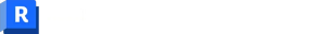 Logo revit