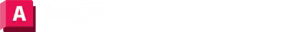 autocad-2023-white-lockup-610x66