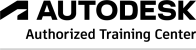 autodesk-authorized-training-center-logo-rgb-black-gray