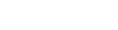 autodesk-authorized-training-center-logo-rgb-white