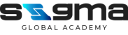 logo_sigma_v2_web